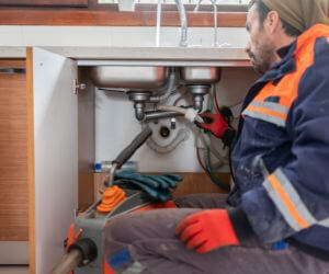 About Plumbers Pros Wrightsboro, TX